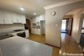 Property photo of 23 Blackbutt Way Forrestfield WA 6058