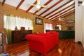 Property photo of 82 Bray Road Lawnton QLD 4501