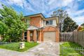 Property photo of 54 Woodlee Street Dandenong VIC 3175