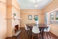Property photo of 5 Minnie Street Sandringham VIC 3191