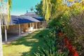 Property photo of 1 Warilla Place Riverview NSW 2066