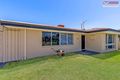 Property photo of 35 Graveney Way Maddington WA 6109