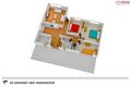 Property photo of 35 Graveney Way Maddington WA 6109