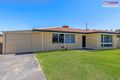 Property photo of 35 Graveney Way Maddington WA 6109