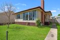 Property photo of 9 Hamilton Crescent Corryong VIC 3707