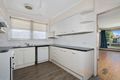 Property photo of 9 Hamilton Crescent Corryong VIC 3707