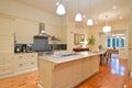 Property photo of 34 Tongue Street Yarraville VIC 3013