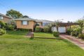 Property photo of 49 Sardon Street Centenary Heights QLD 4350