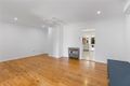 Property photo of 49 Sardon Street Centenary Heights QLD 4350