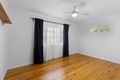 Property photo of 49 Sardon Street Centenary Heights QLD 4350
