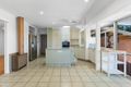 Property photo of 49 Sardon Street Centenary Heights QLD 4350