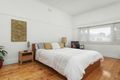 Property photo of 16 Hakatere Street Northcote VIC 3070