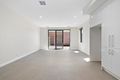 Property photo of 1/97 Kanooka Grove Clayton VIC 3168