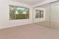 Property photo of 85/220 Hansens Road Tumbi Umbi NSW 2261