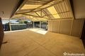 Property photo of 23 Blackbutt Way Forrestfield WA 6058