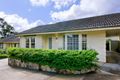 Property photo of 1/34 Montrose Avenue Netherby SA 5062