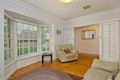Property photo of 1/34 Montrose Avenue Netherby SA 5062