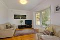 Property photo of 1/34 Montrose Avenue Netherby SA 5062