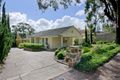 Property photo of 1/34 Montrose Avenue Netherby SA 5062