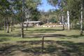 Property photo of 89 Tamaree Road Cedar Creek QLD 4207