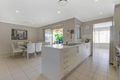 Property photo of 50 Brindabella Drive Horsley NSW 2530