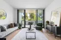 Property photo of 3/173 The Boulevard Ivanhoe East VIC 3079
