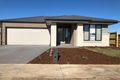 Property photo of 10 Pendulum Street Truganina VIC 3029