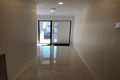 Property photo of 10 Pendulum Street Truganina VIC 3029