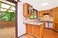 Property photo of 38 Karina Drive Narara NSW 2250