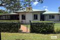 Property photo of 32A Eleanor Street Miles QLD 4415