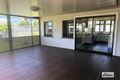 Property photo of 32A Eleanor Street Miles QLD 4415