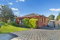 Property photo of 9 Darter Court Carrum Downs VIC 3201