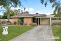 Property photo of 17 Cambourne Crescent Seaford SA 5169