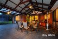 Property photo of 11 Fig Court Cranbourne North VIC 3977