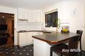 Property photo of 11 Fig Court Cranbourne North VIC 3977