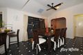 Property photo of 11 Fig Court Cranbourne North VIC 3977
