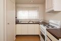 Property photo of 8/24-28 Glen Park Road Bayswater North VIC 3153