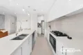 Property photo of 32 Valetta Street Mickleham VIC 3064