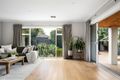 Property photo of 8 The Range Frankston South VIC 3199