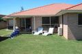 Property photo of 3 Carrabeen Drive Old Bar NSW 2430