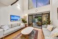 Property photo of 5/4 Berrigan Crescent O'Connor ACT 2602