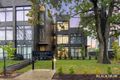 Property photo of 5/4 Berrigan Crescent O'Connor ACT 2602