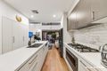 Property photo of 5/4 Berrigan Crescent O'Connor ACT 2602