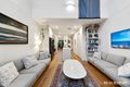 Property photo of 5/4 Berrigan Crescent O'Connor ACT 2602