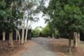 Property photo of 69 Cork Street Gundaroo NSW 2620