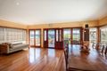 Property photo of 4 Cedar Crescent Blackwall NSW 2256