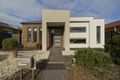 Property photo of 21 Archibald Chase Point Cook VIC 3030