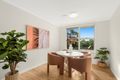 Property photo of 62 Dareen Street Frenchs Forest NSW 2086