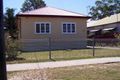Property photo of 37 Uligandi Street Ettalong Beach NSW 2257