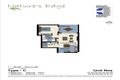 Property photo of 49/107 Kittyhawk Drive Chermside QLD 4032